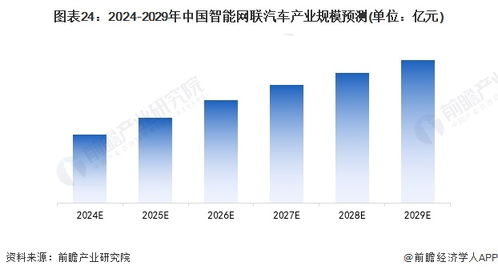 小米汽車技術新階段 增強版ADAS發布，雷軍重申“輔助駕駛≠自動駕駛”