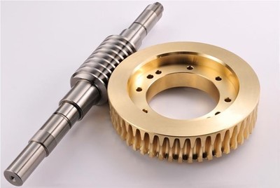 武漢輝達工控技術 精密可控硅控制解決方案賦能熱處理與工業電爐